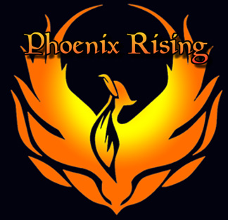 user avatar image for Hunter