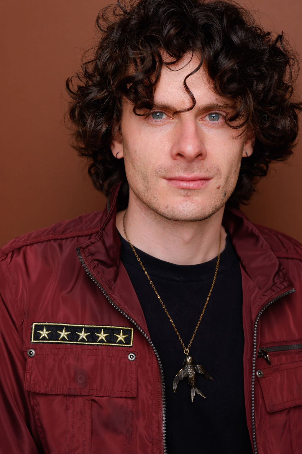 user avatar image for Peter Winkelmann