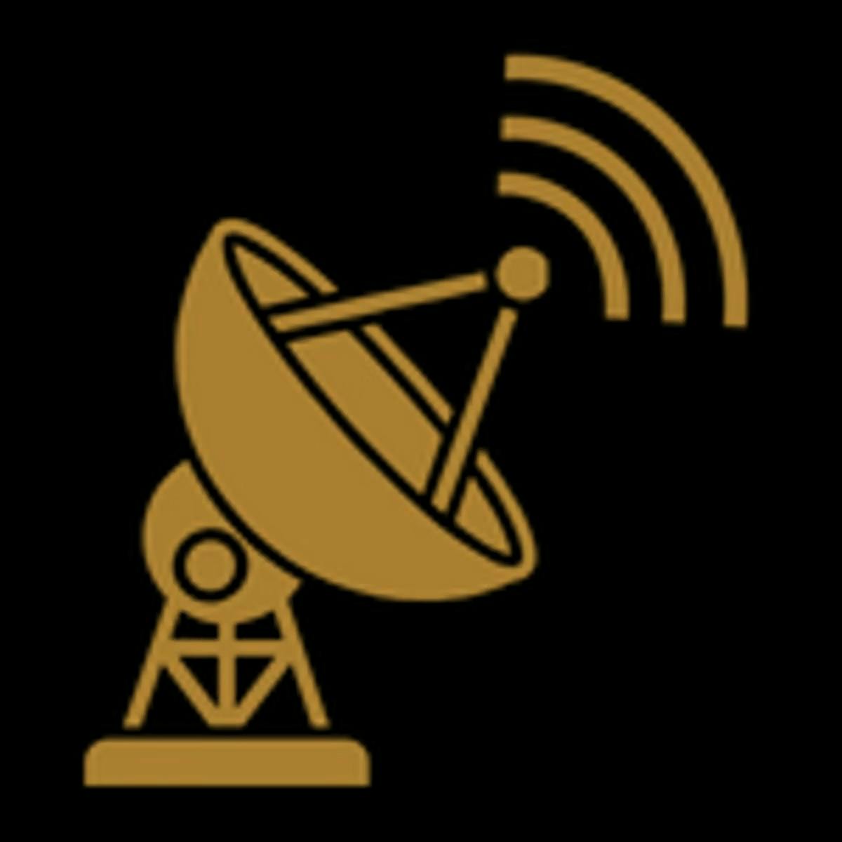 team badge icon