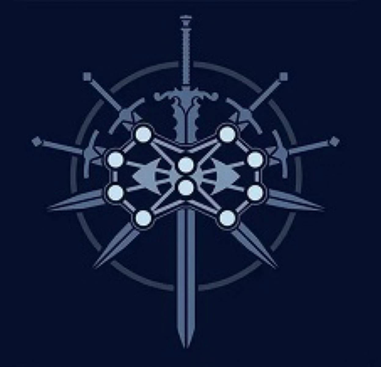 user avatar image for Eric Brandt