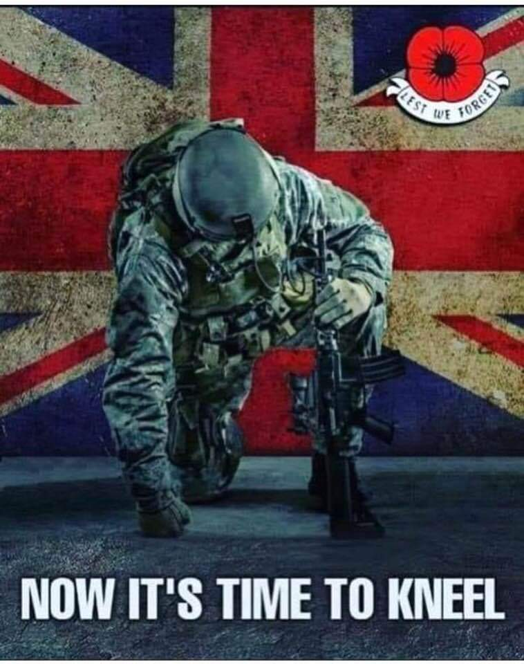 user avatar image for Paul Barrington