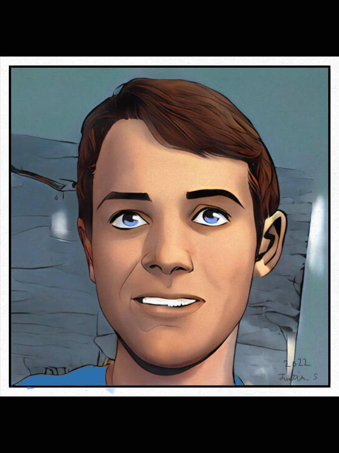 user avatar image for CREATIVELIFE