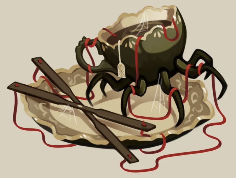 user avatar image for Enkhai