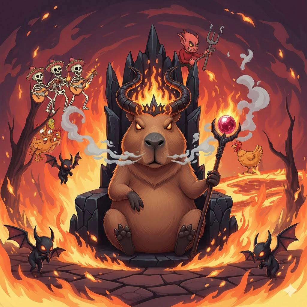 user avatar image for DonTamlin