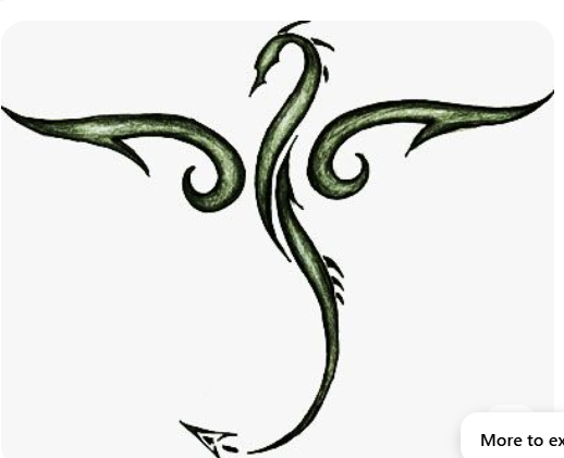 user avatar image for DocClog