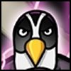 user avatar image for Chris