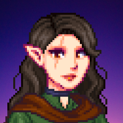 user avatar image for Jenny