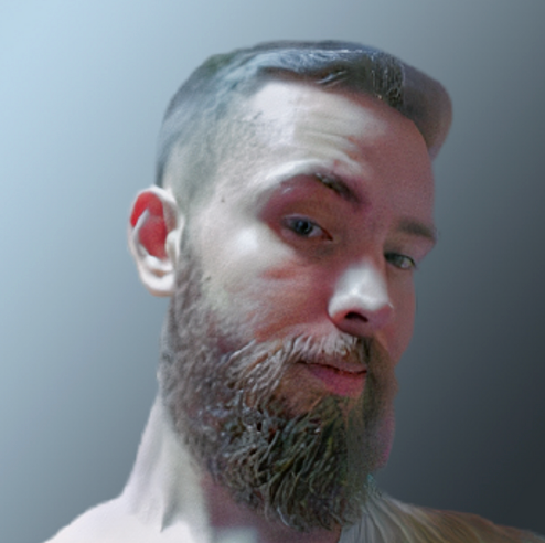 user avatar image for Roman