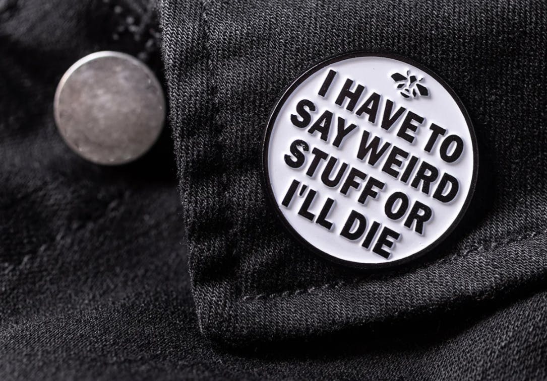 user avatar image for Josh Reynolds