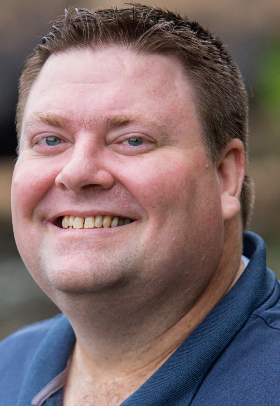 user avatar image for Chris Helzer