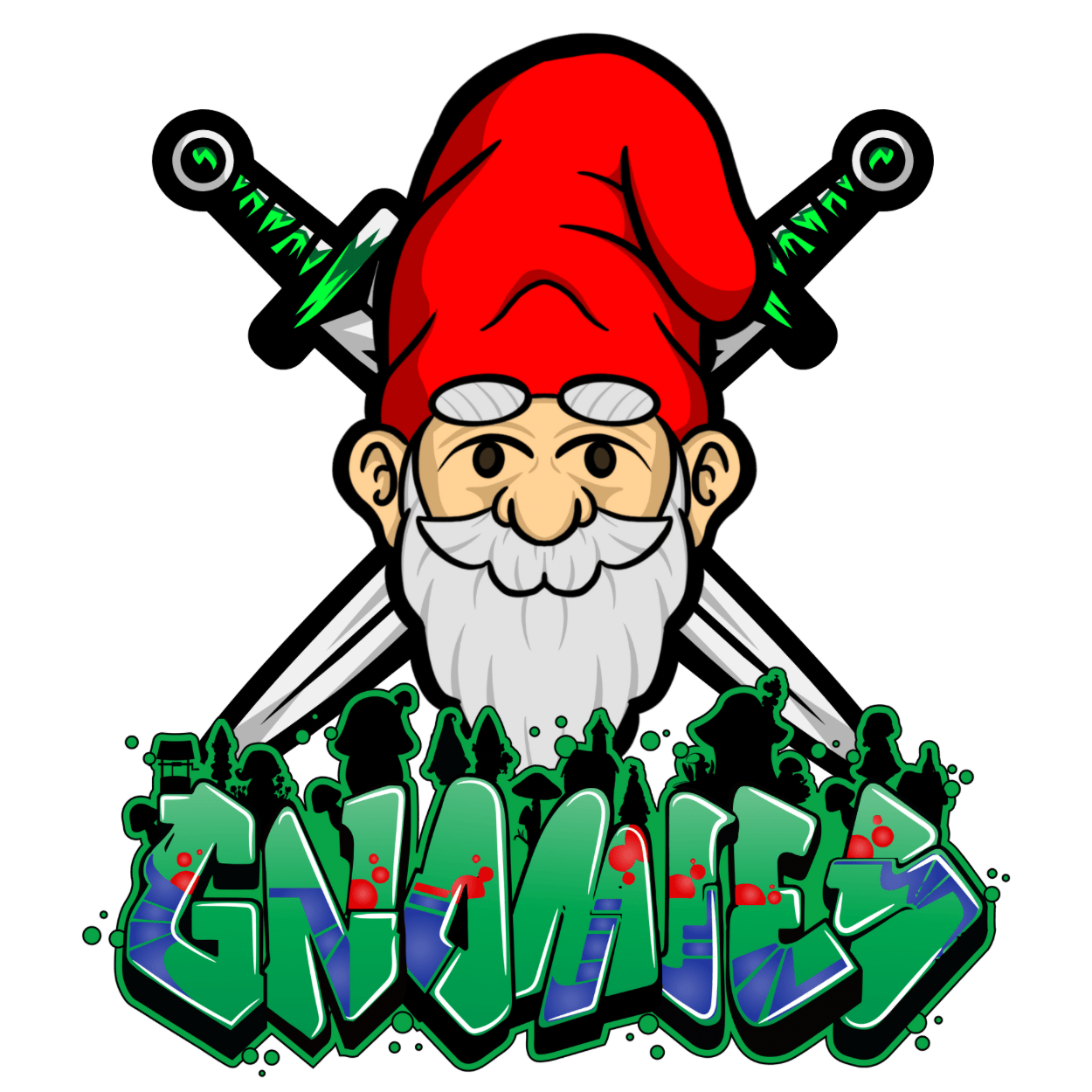 user avatar image for Eli Moreno