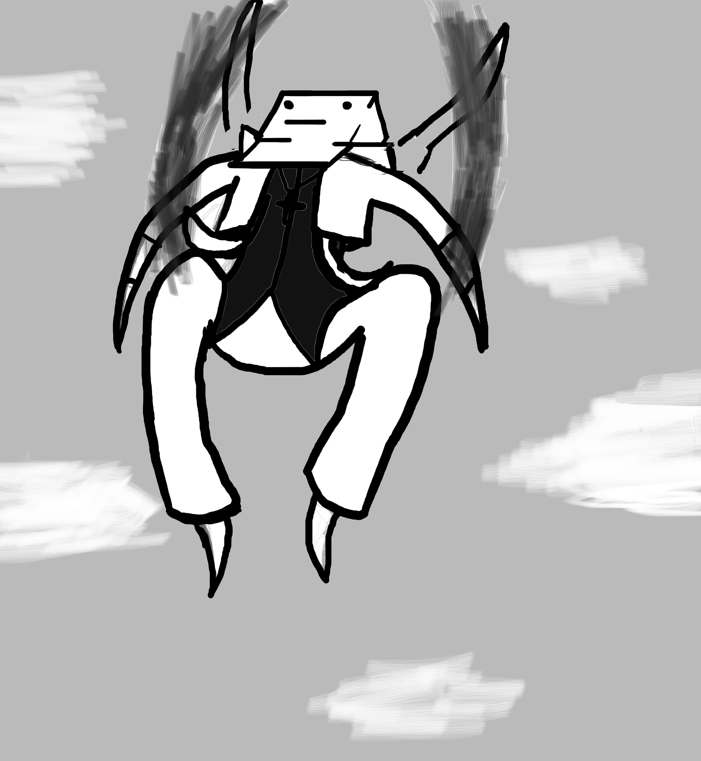 user avatar image for grimrook