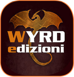 user avatar image for WYRD NEXUS 