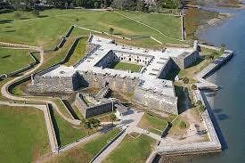 user avatar image for JackoFyre