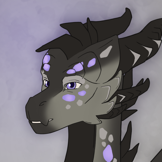 user avatar image for ObludaNat