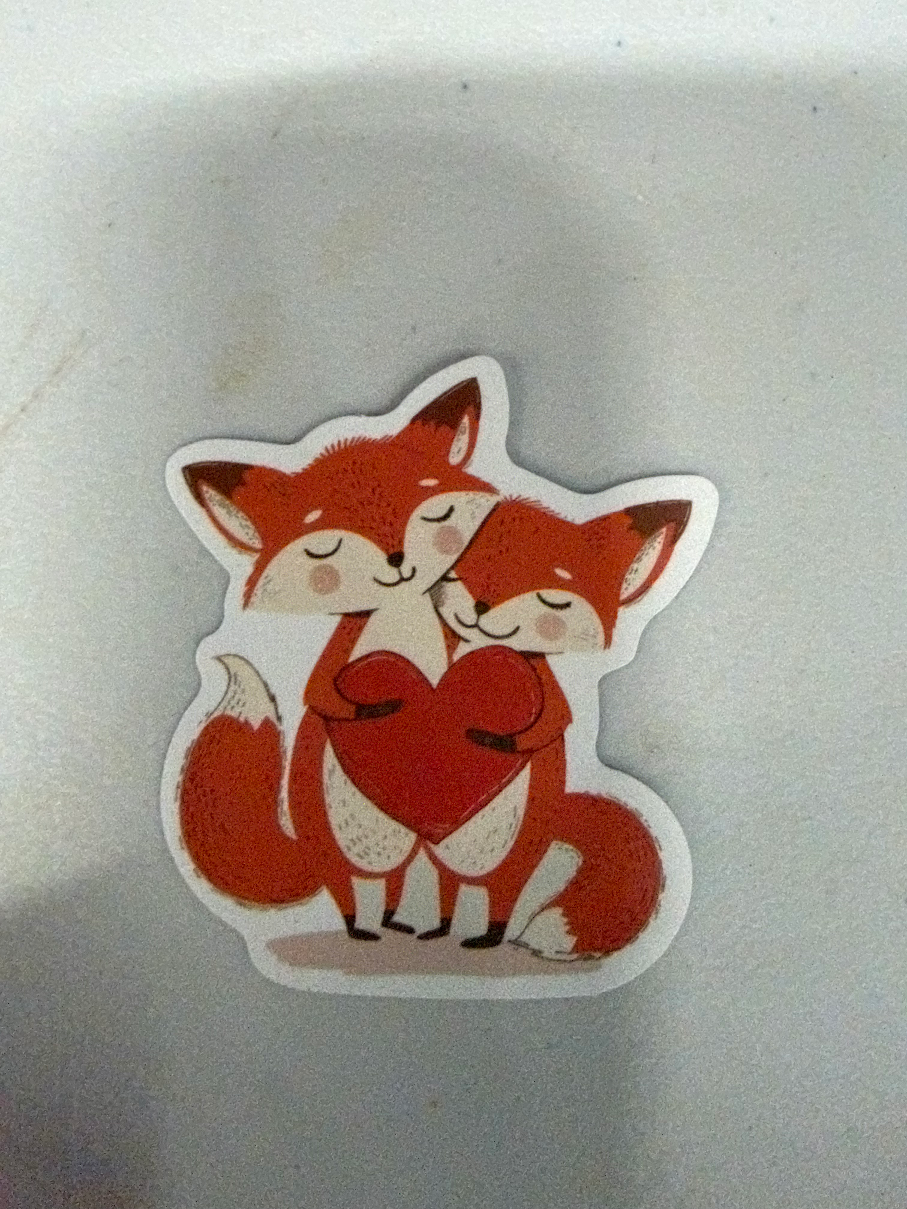 user avatar image for Nick S