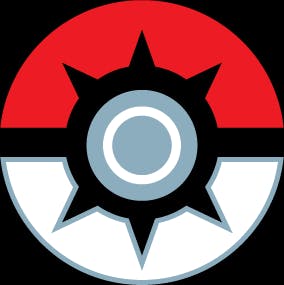 user avatar image for KriticalHit!