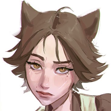 user avatar image for Rikku