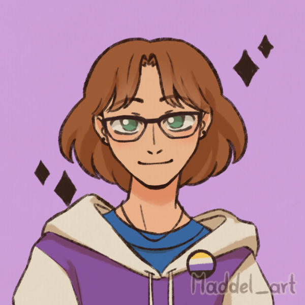 user avatar image for Sabriye