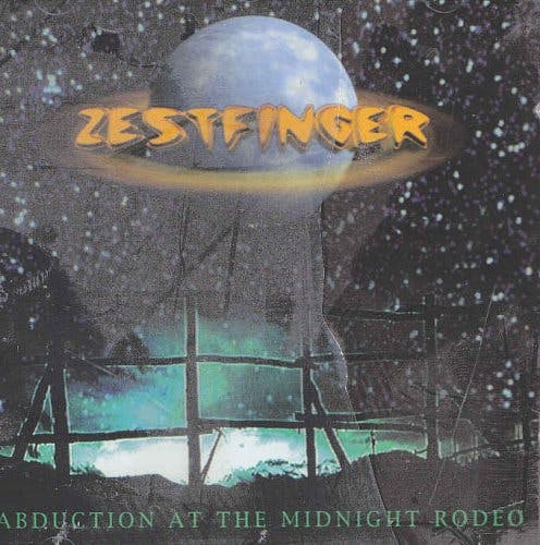 user avatar image for Babushka's Bones