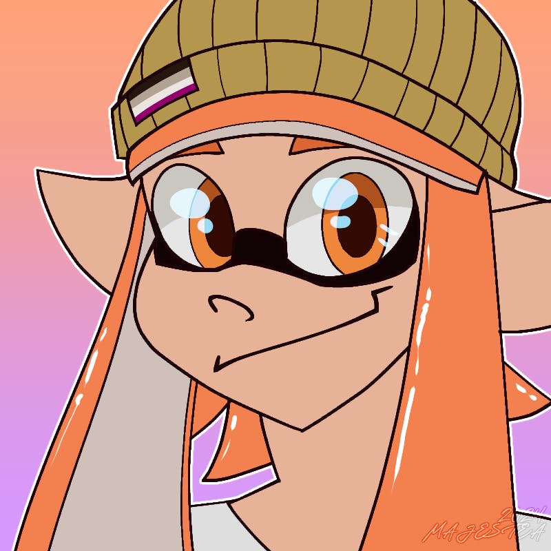 user avatar image for mrgutterman