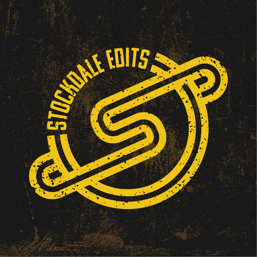 user avatar image for SierraSigma