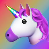 user avatar image for MeeKey