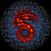 user avatar image for EIDoS