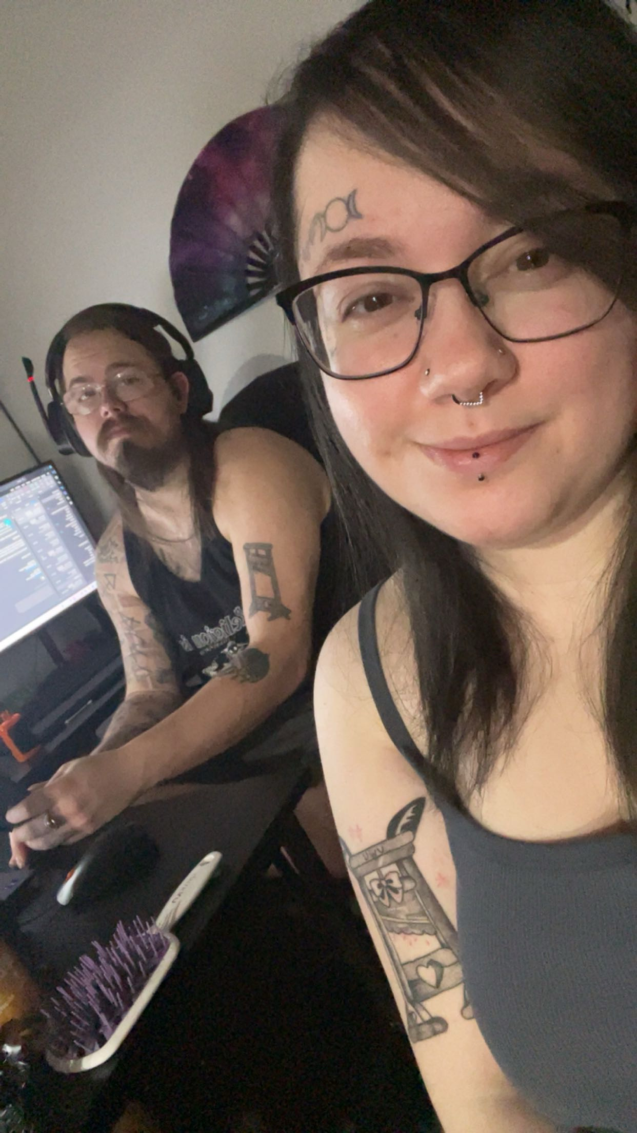 user avatar image for BaseMentalBaes