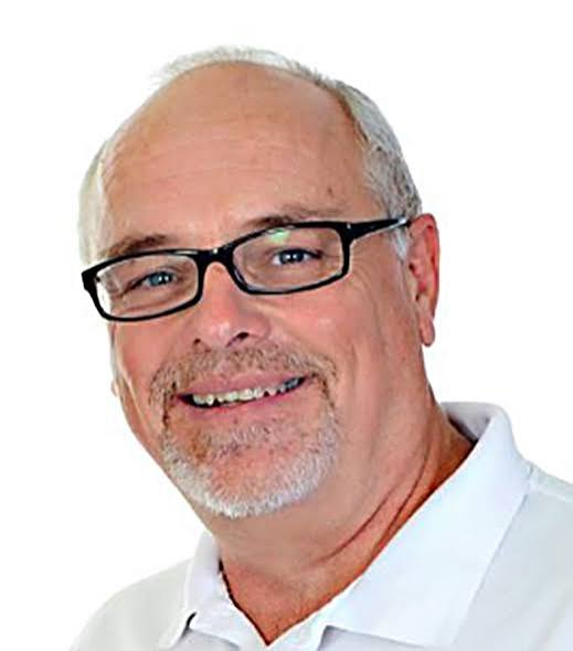 user avatar image for E. Philip Brown