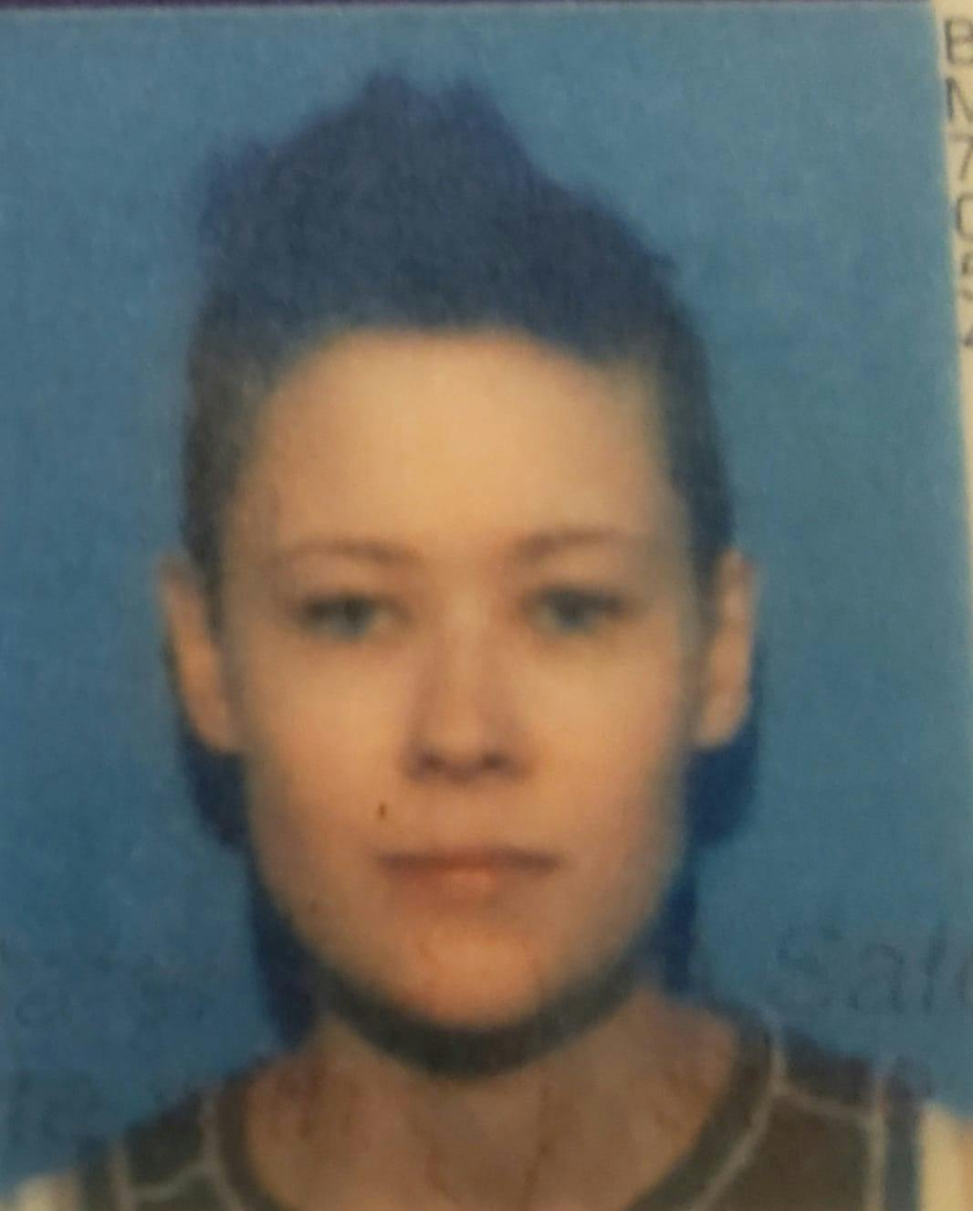 user avatar image for Punkprincess1977