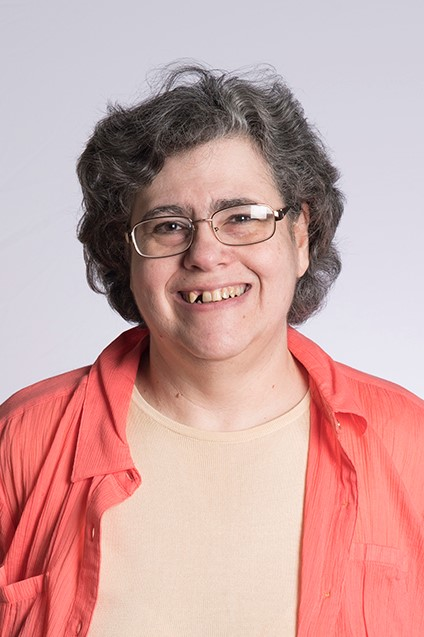 user avatar image for Buat Atiras