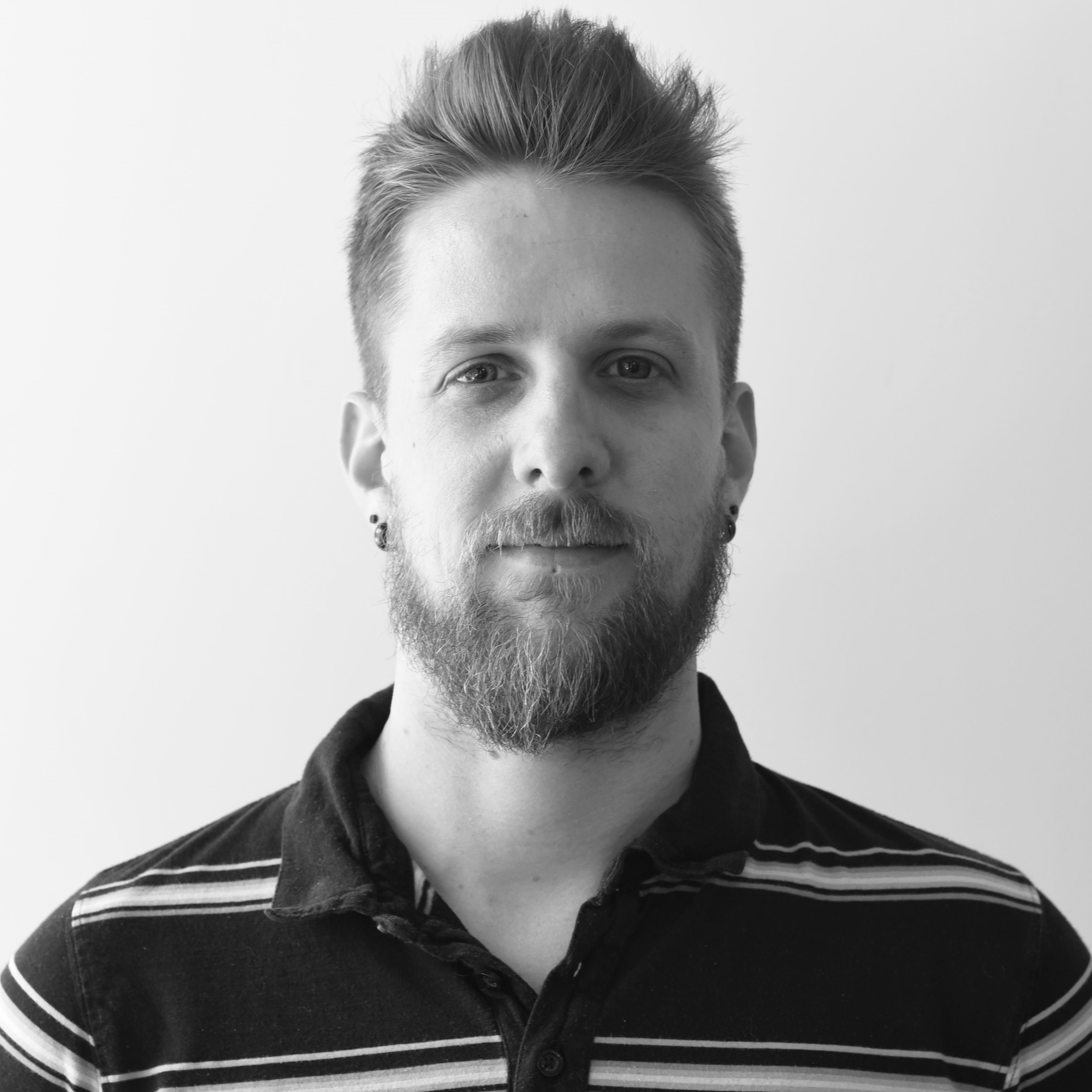 user avatar image for Michaël