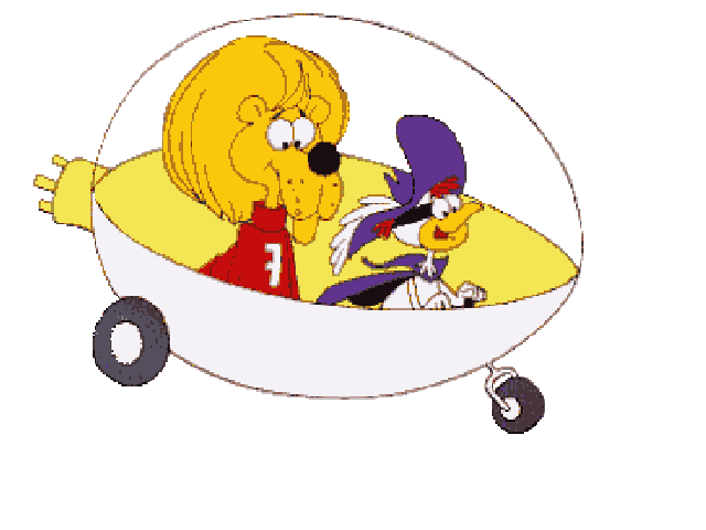 user avatar image for Capt_Trips