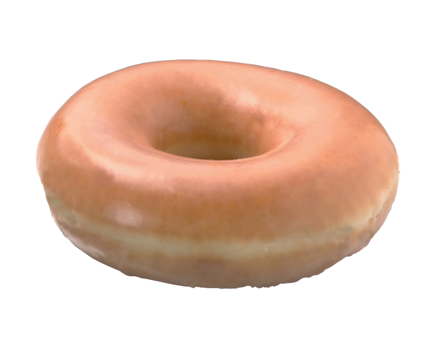 user avatar image for Nick