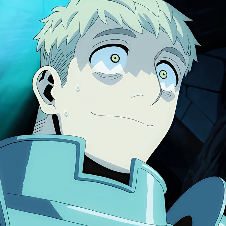 user avatar image for Tusk