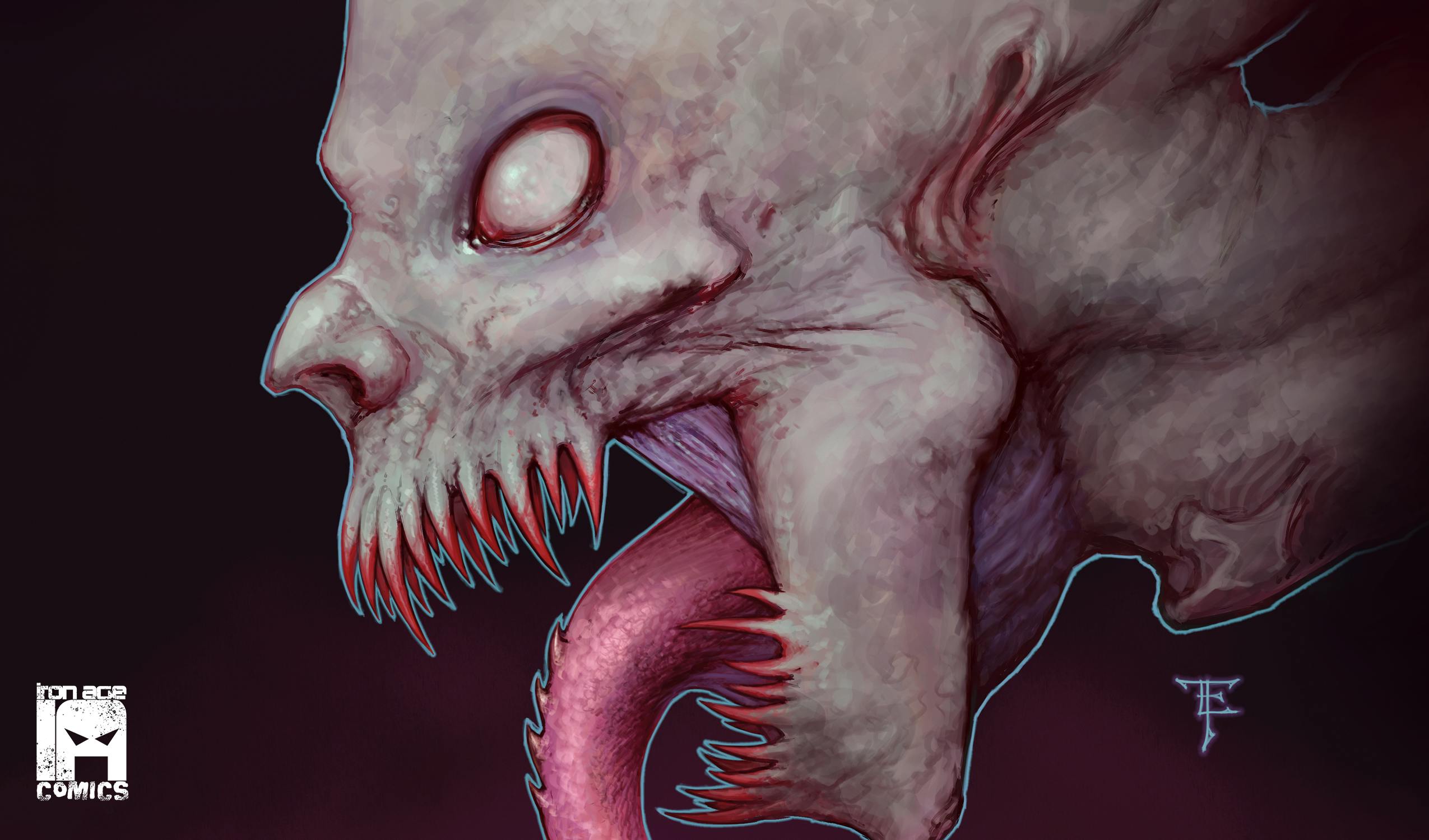 project cover image
