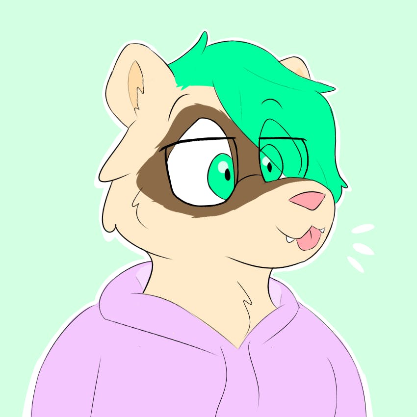 user avatar image for Mintmane