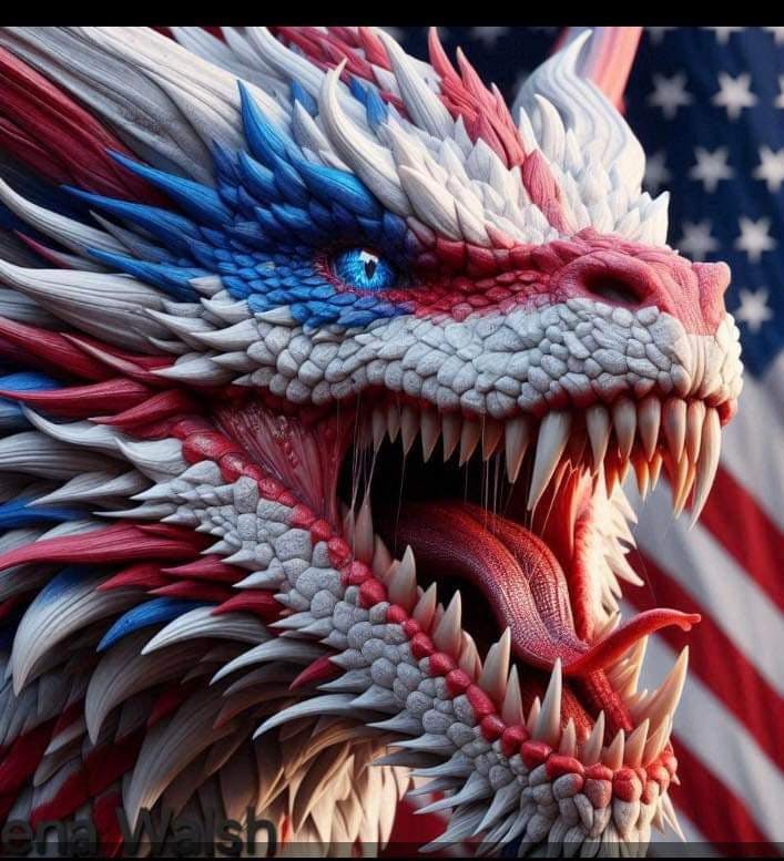 user avatar image for Jeff Dunaway