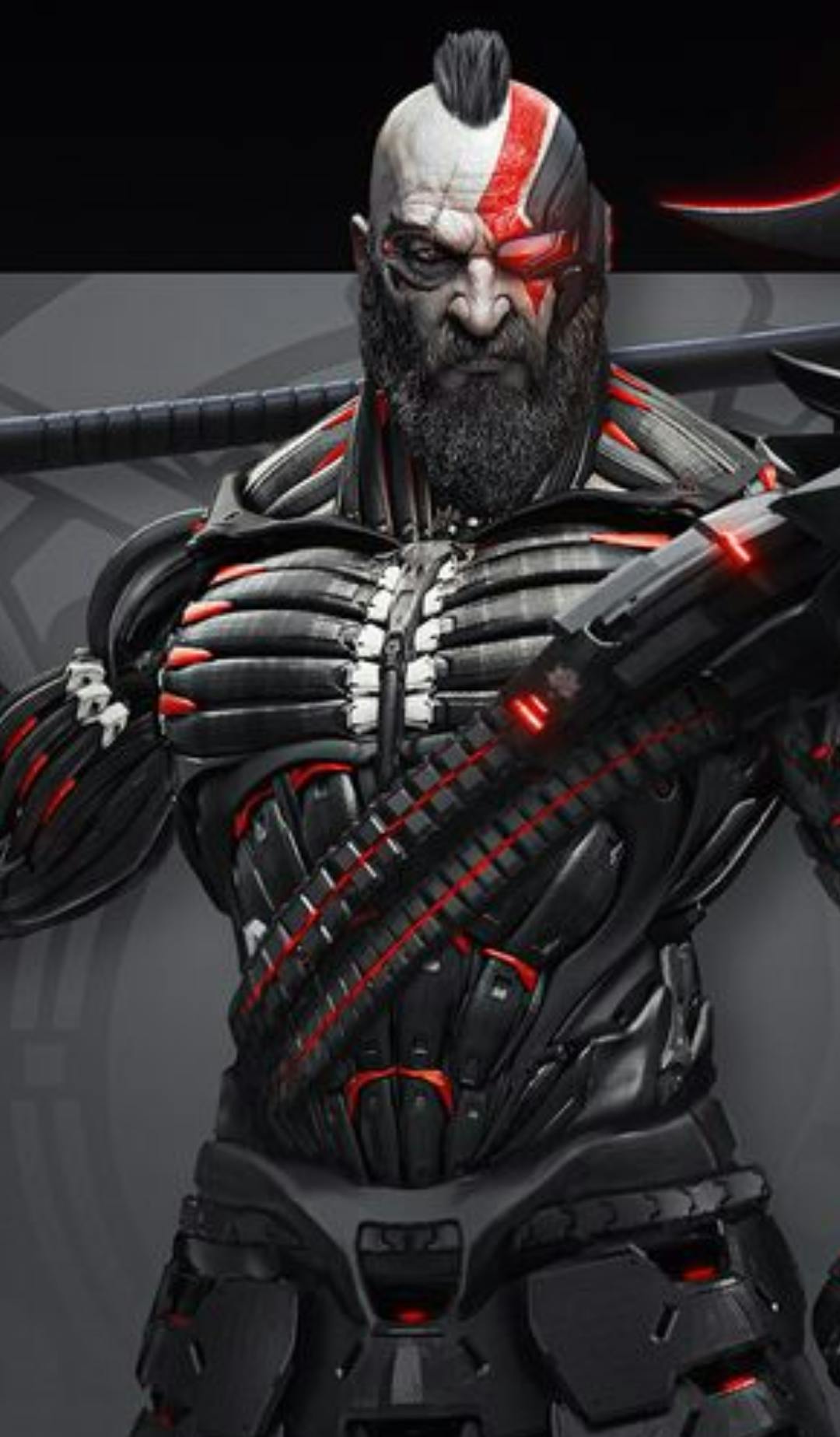 user avatar image for Thegothikknight 