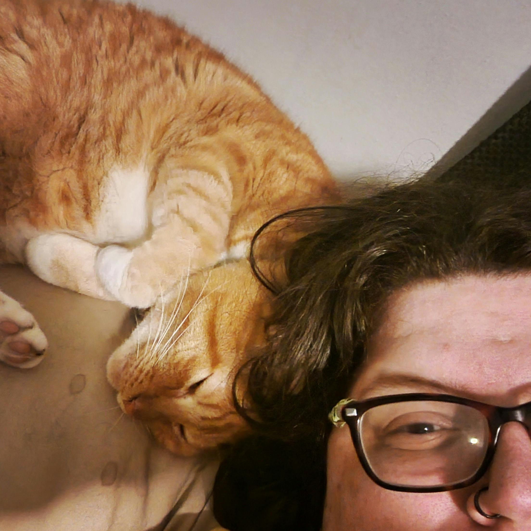 user avatar image for Asher Cromwell