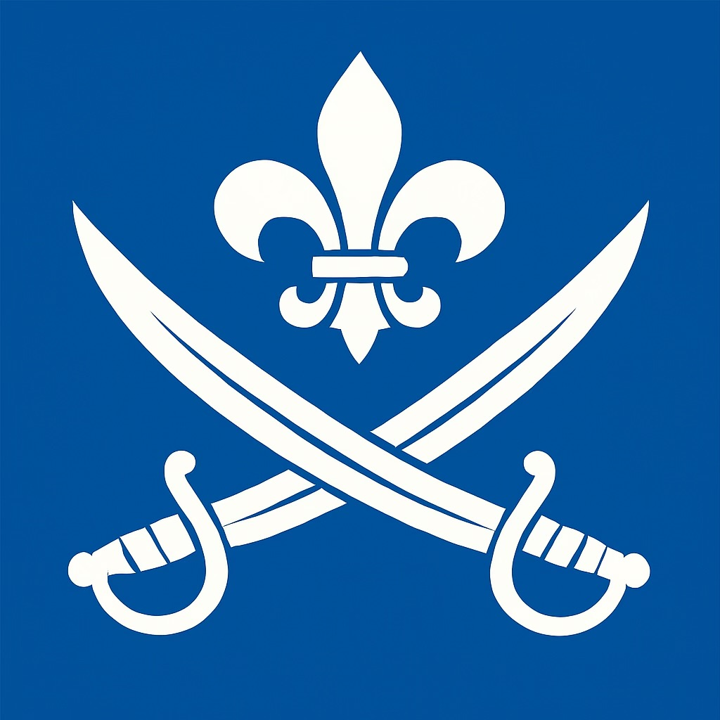 user avatar image for WM Bourland