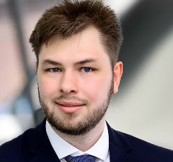 user avatar image for Timon Kilian