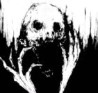 user avatar image for Bob.