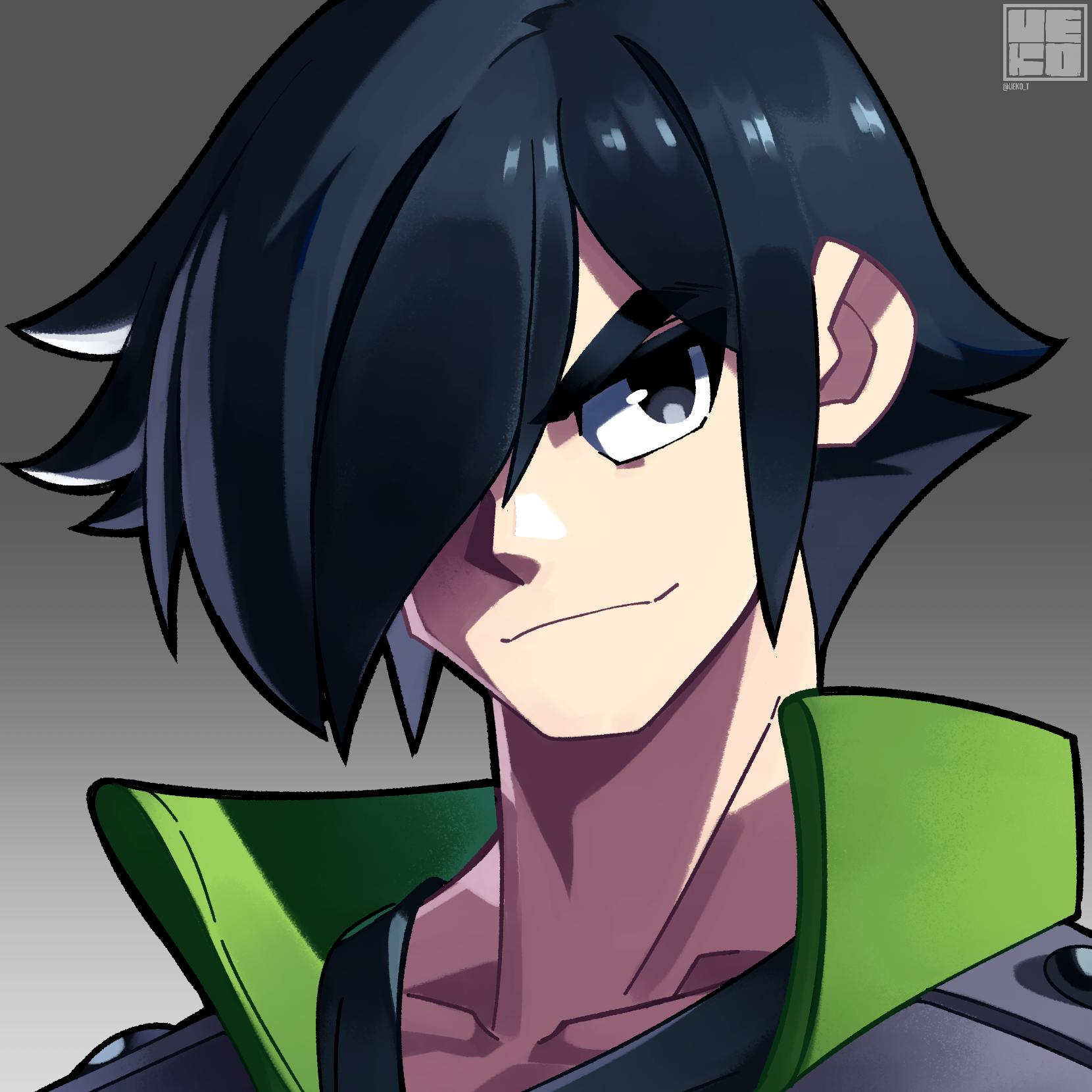 user avatar image for Q-Bit