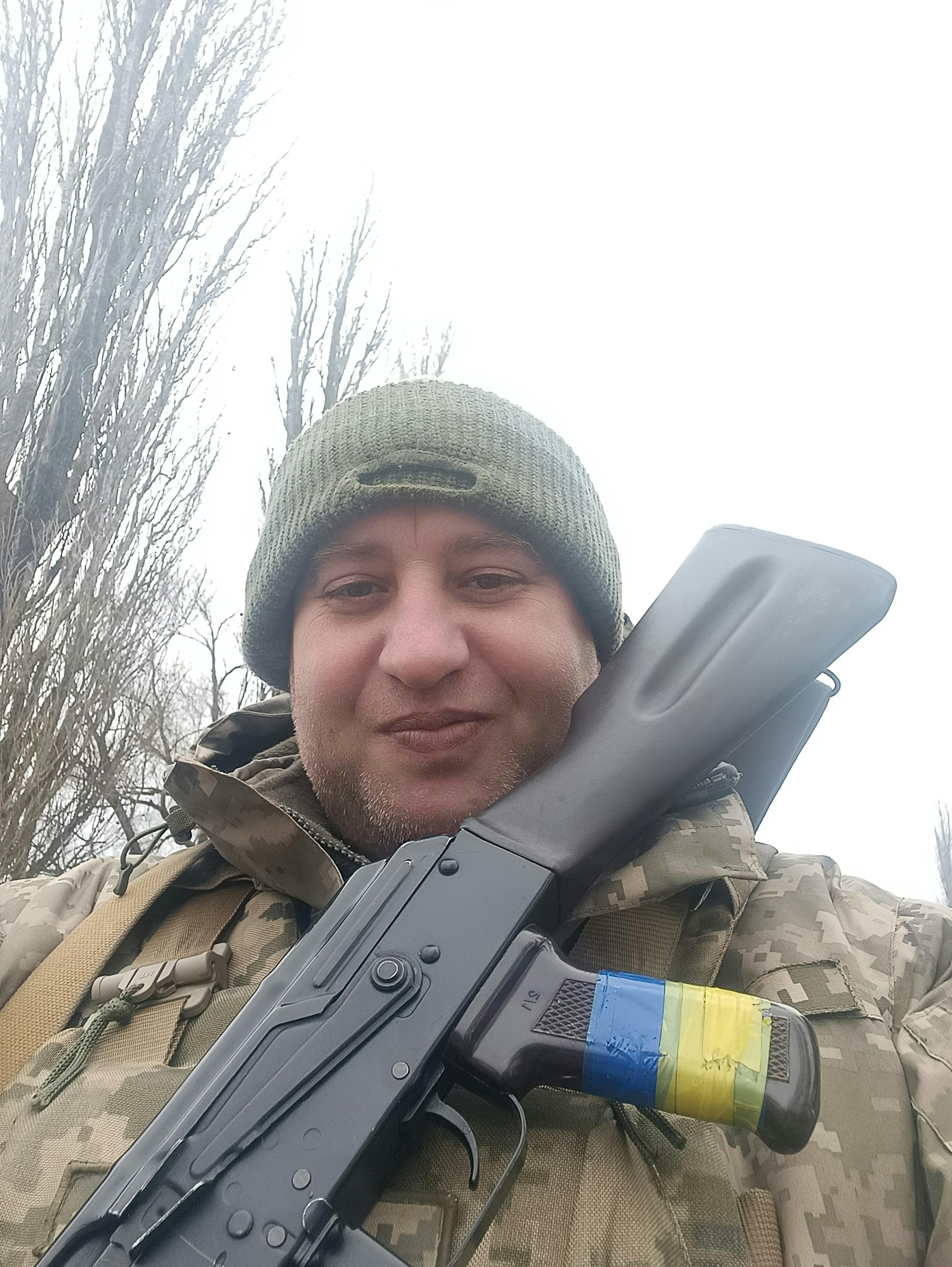 user avatar image for Михаил 