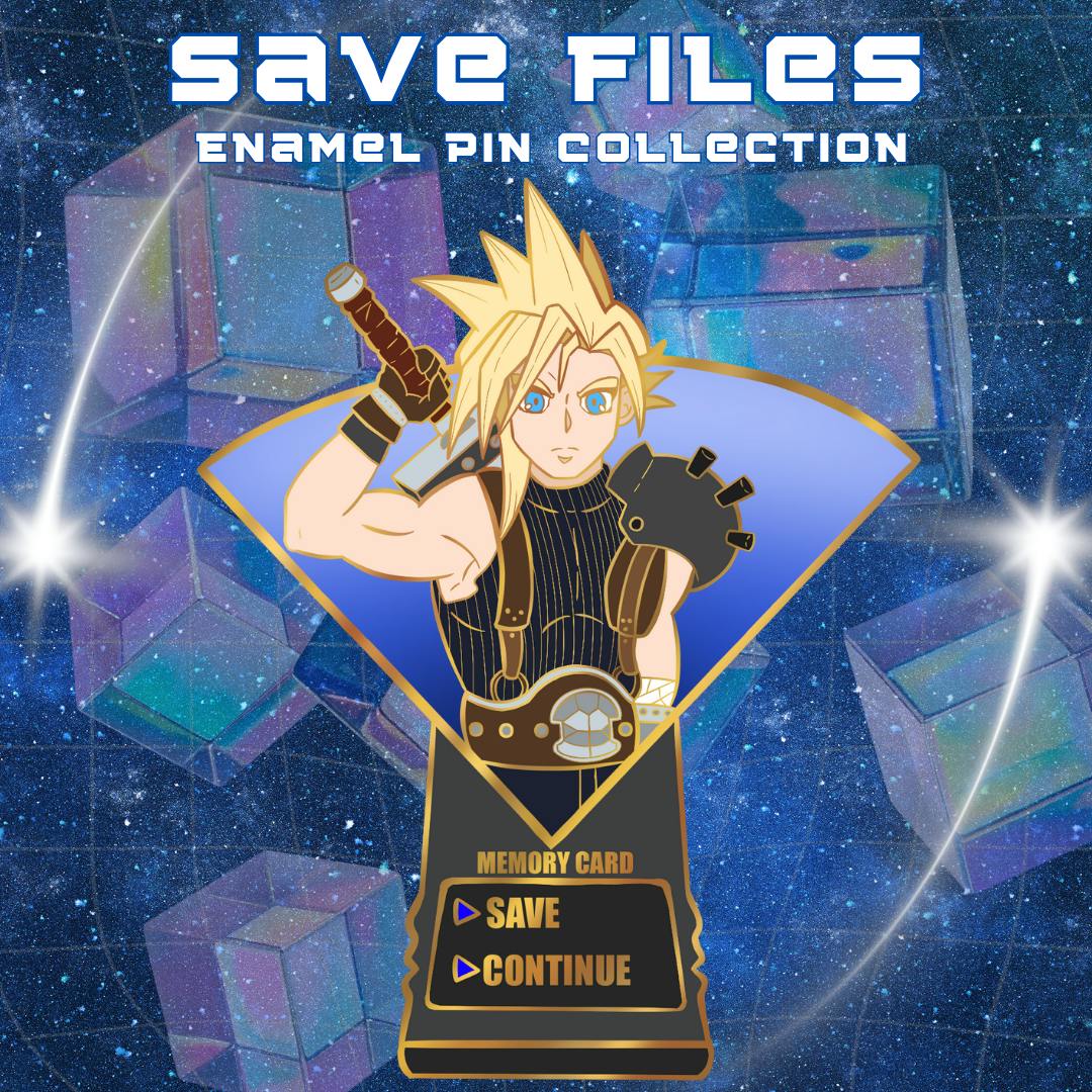 EARLY BIRD 2" Enamel Pin x1