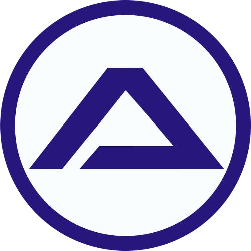 user avatar image for Atlantis Games & Comics