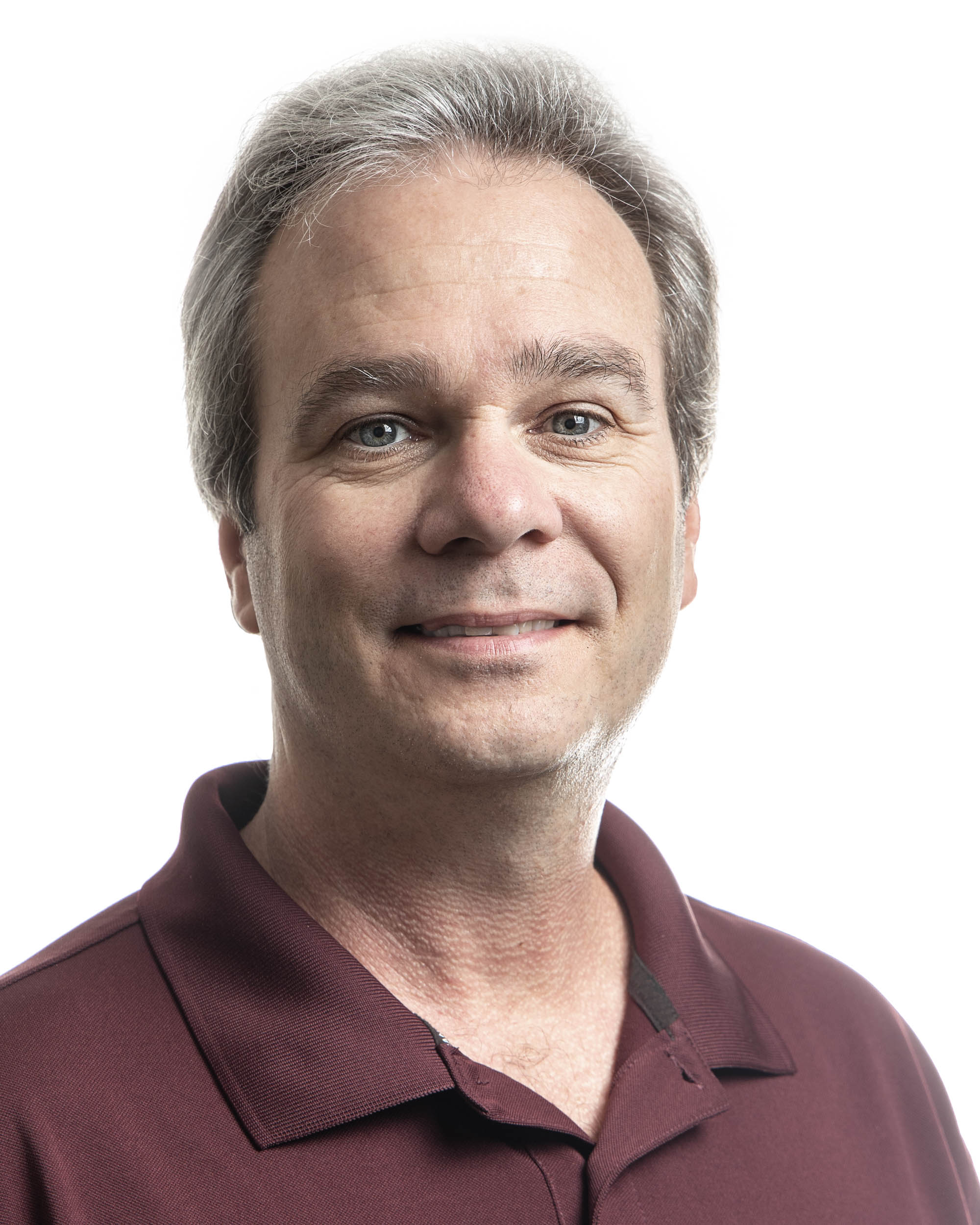 user avatar image for Ed Akehurst