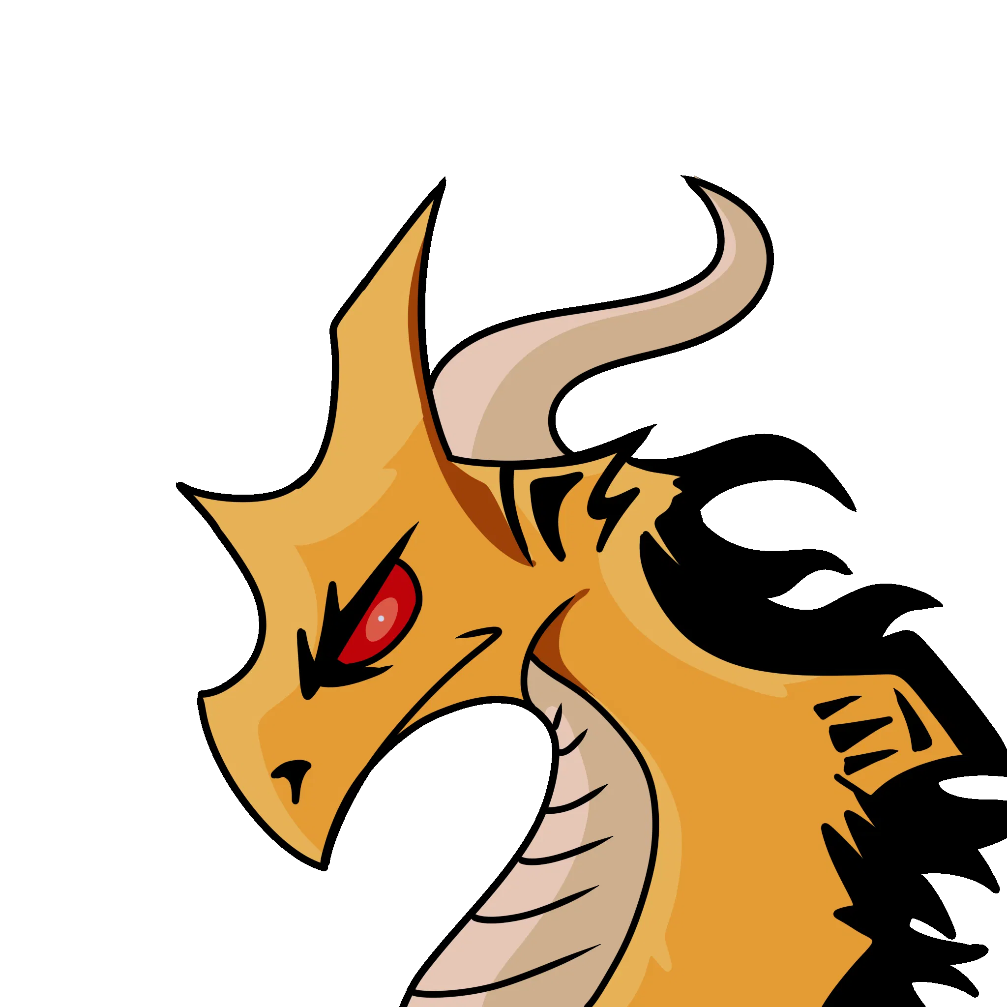 user avatar image for Caleb